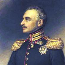 Joseph Georg Friedrich Ernst Karl's Profile Photo