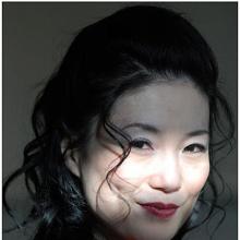 Lulu Wang's Profile Photo