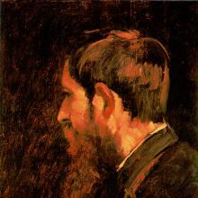 Laszlo Paal's Profile Photo