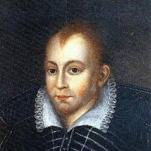 Magnus Vasa's Profile Photo