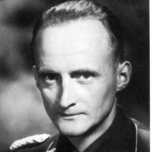 Friedrich Language's Profile Photo