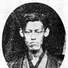 Makino Tadakuni's Profile Photo