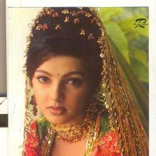 Mamta Kulkarni's Profile Photo