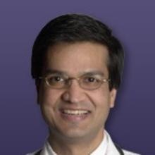 Manoj Jain's Profile Photo
