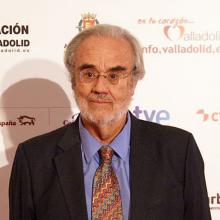 Manuel Aragon's Profile Photo