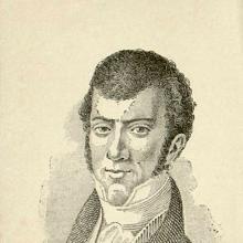 Manuel Maria del Pilar Eduardo de Gorostiza y Cepeda's Profile Photo