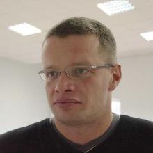 Marcin Meller's Profile Photo