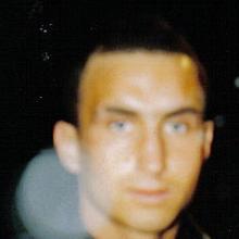 Marcin Smolinski's Profile Photo