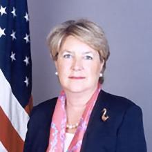 Margaret DeBardeleben Tutwiler's Profile Photo