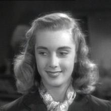 Marilyn Nash's Profile Photo