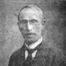 Henryk Biegeleisen's Profile Photo