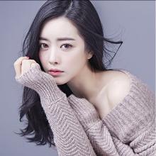 Hong Su-a's Profile Photo