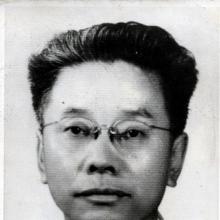 Hua Gang's Profile Photo