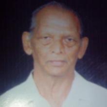 Bhagirathi Nepak's Profile Photo