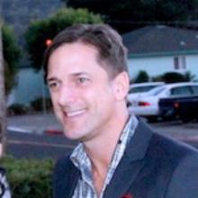 Bill Damaschke's Profile Photo