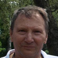 Bohdan Andrzejewski's Profile Photo