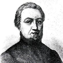Bohuslav Balbin's Profile Photo