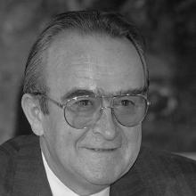Branko Mikulic's Profile Photo