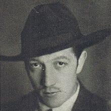 Einar Forseth's Profile Photo
