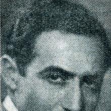 Carlo Innocenzi's Profile Photo