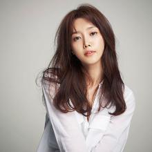 Chae Zhang's Profile Photo