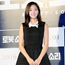 Chae Soo-bin's Profile Photo