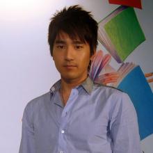 Mark Zhao's Profile Photo