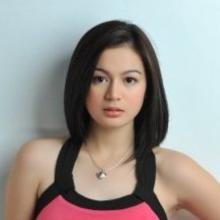 Charee Pineda's Profile Photo