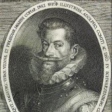 Adolf Count's Profile Photo