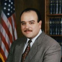 Cruz Bustamante's Profile Photo
