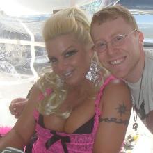 Cynthia Lynch's Profile Photo