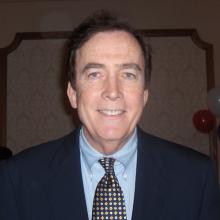 Brian J. O'Neill's Profile Photo
