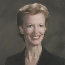Laurie Smith Smith Camp's Profile Photo