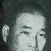 Torashiro Kawabe's Profile Photo