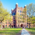 Photo from profile of Nancy Ammerman