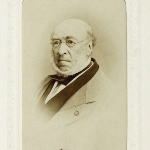 François-Édouard Picot - mentor of William-Adolphe Bouguereau