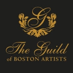 Guild of Boston Artists