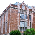 Photo from profile of Karen Barkey