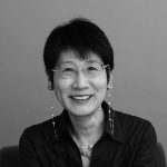 Yūko Tsushima - Daughter of Osamu Dazai