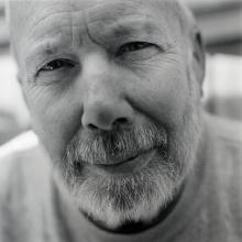 Richard Smith's Profile Photo