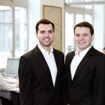 Photo from profile of Steffen Zoller