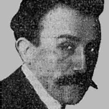 Ștefan Popescu's Profile Photo