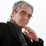 Photo from profile of Mario de Carvalho