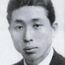 Ryusuke Miyazaki's Profile Photo