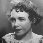 Rose Isabel Williams - Sister of Tennessee Williams