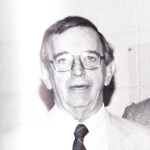 Photo from profile of Dean Reeder