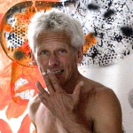 Achievement Eric Massholder. of Eric Massholder
