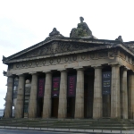 Royal Scottish Academy