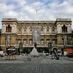 Royal Academy of Arts