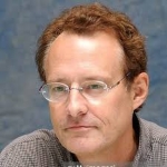 Photo from profile of John Duigan